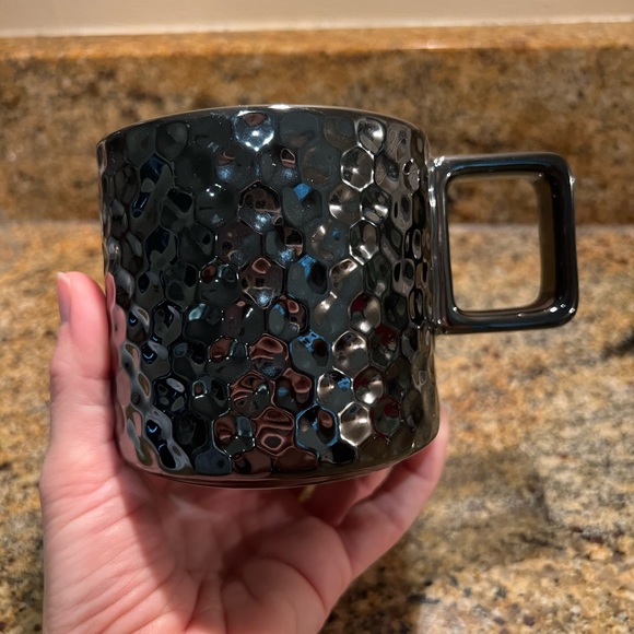 Starbucks Mug Holiday Edition New with tags - Picture 4 of 4